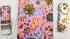 Bedsheet Udaipur Print 90X108